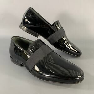 Mens Black Lanvin Shoes for Sale up to 90% Off: Poshmark display picture 1